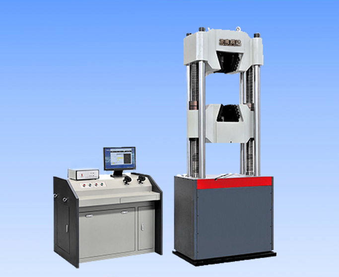 关于糖心国产传媒VLOG在线播放