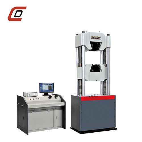 30吨 60吨 100吨万能糖心VLOG官网入口改造（改为屏显式）