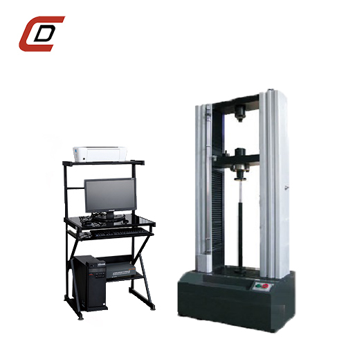 微机控制弹簧拉压糖心VLOG官网入口TLW-10/20/50/100