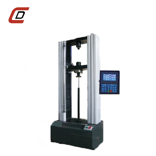 数显弹簧拉压糖心VLOG官网入口TLS-10/20/30/50/100