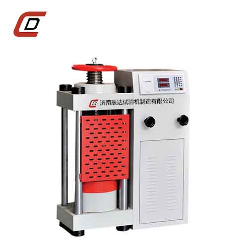 YE-3000数显式压力糖心VLOG官网入口