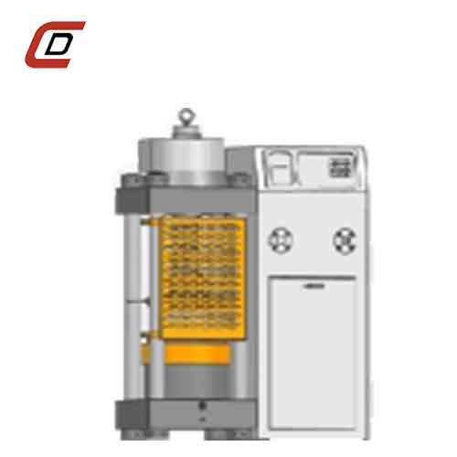 YE-2000D数显式压力糖心VLOG官网入口