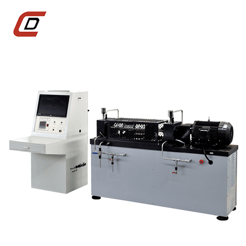 CL-100 FZG齿轮磨损糖心VLOG官网入口