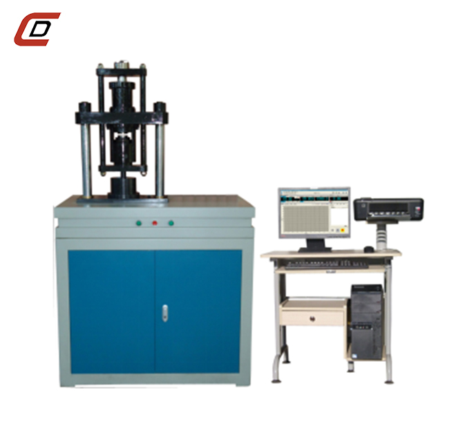 GBW-60B微机控制杯突糖心VLOG官网入口