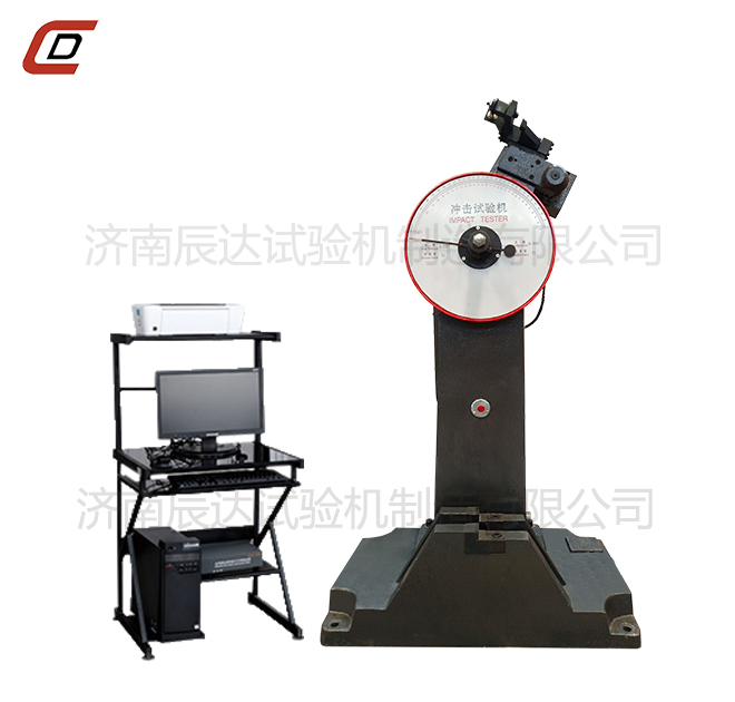 JBW-300B屏显冲击糖心VLOG官网入口