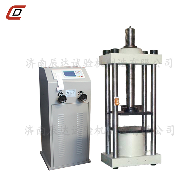 千斤顶压力糖心VLOG官网入口