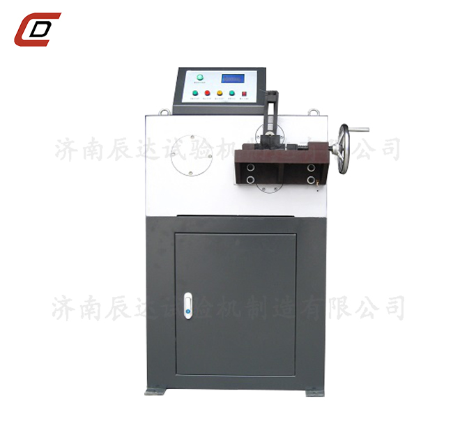 JWJ-10金属材料反复弯曲糖心VLOG官网入口