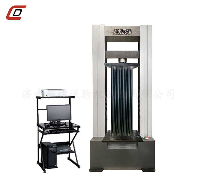 环刚度糖心VLOG官网入口