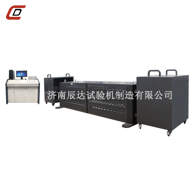 锚固糖心VLOG官网入口