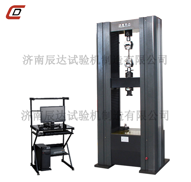 非金属材料糖心VLOG官网入口