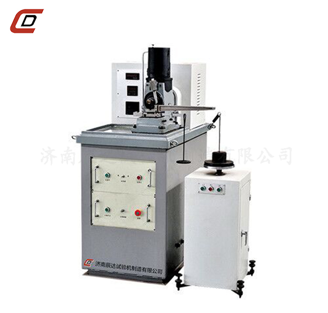 耐磨糖心VLOG官网入口