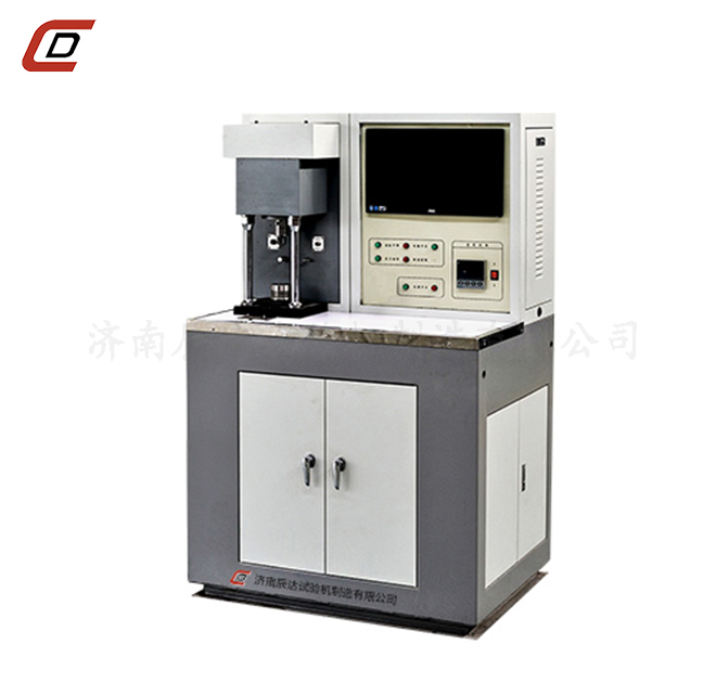 四球摩擦磨损糖心VLOG官网入口