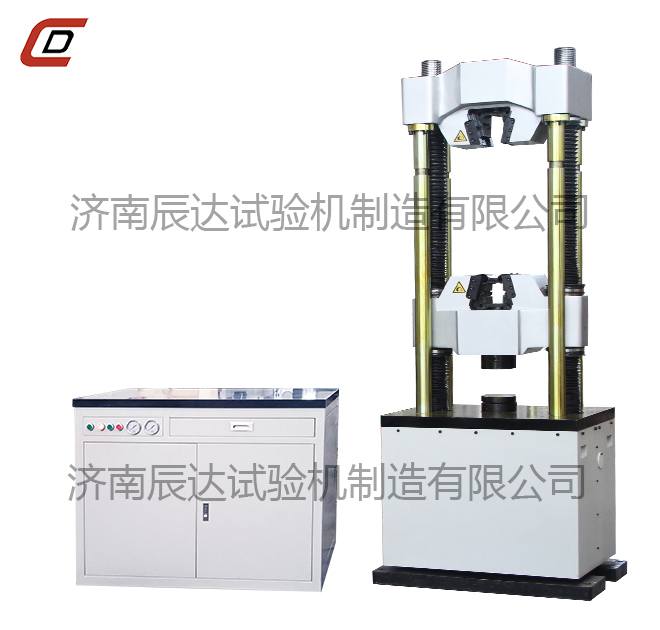 伺服拉力糖心VLOG官网入口