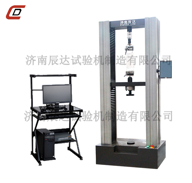 塑料薄膜拉力糖心VLOG官网入口