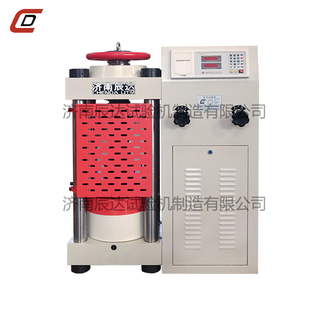 数显砖块压力糖心VLOG官网入口