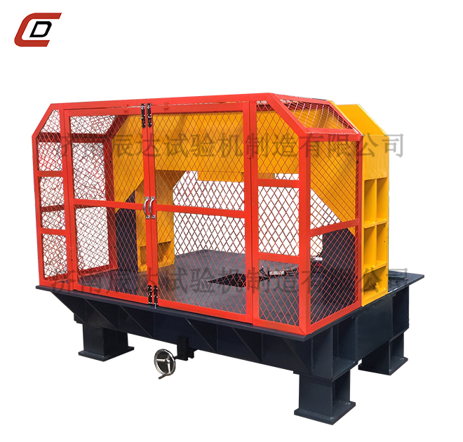 1000kn井盖压力糖心VLOG官网入口