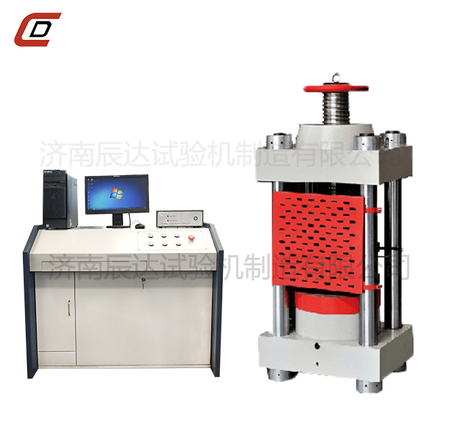 电液式压力糖心VLOG官网入口