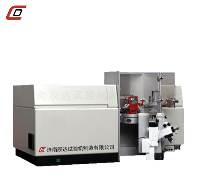 环块式摩擦磨损糖心VLOG官网入口