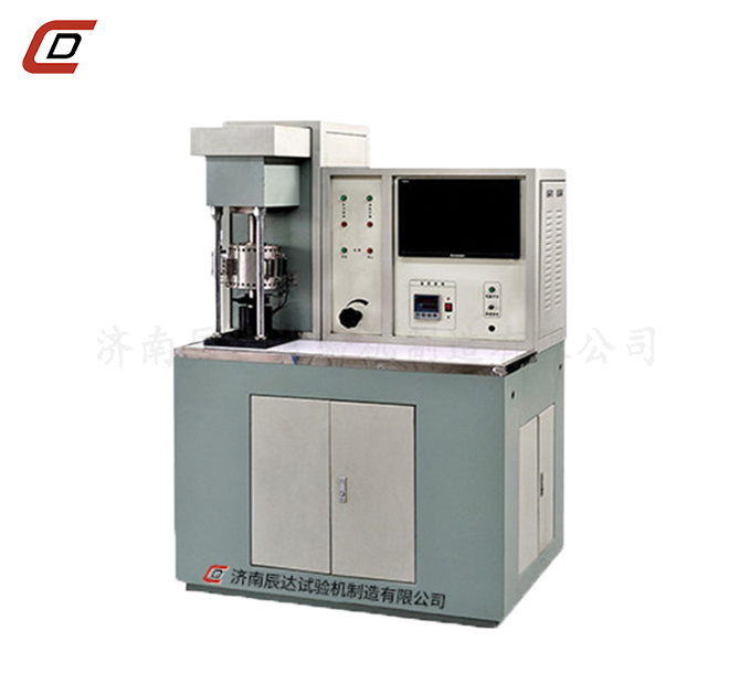 多功能摩擦磨损糖心VLOG官网入口