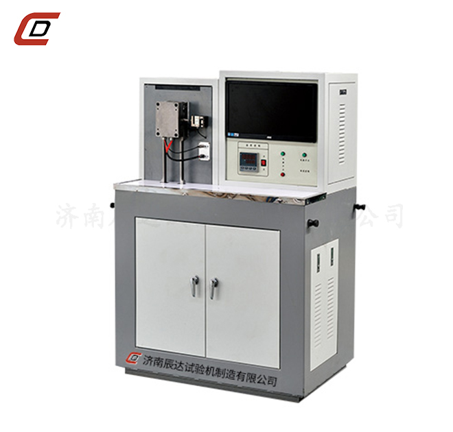 高速摩擦磨损糖心VLOG官网入口