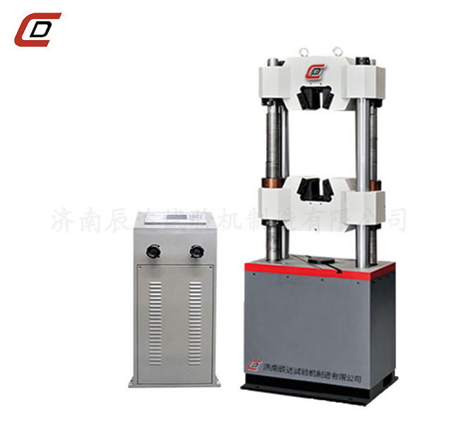 数显液压式万能糖心VLOG官网入口