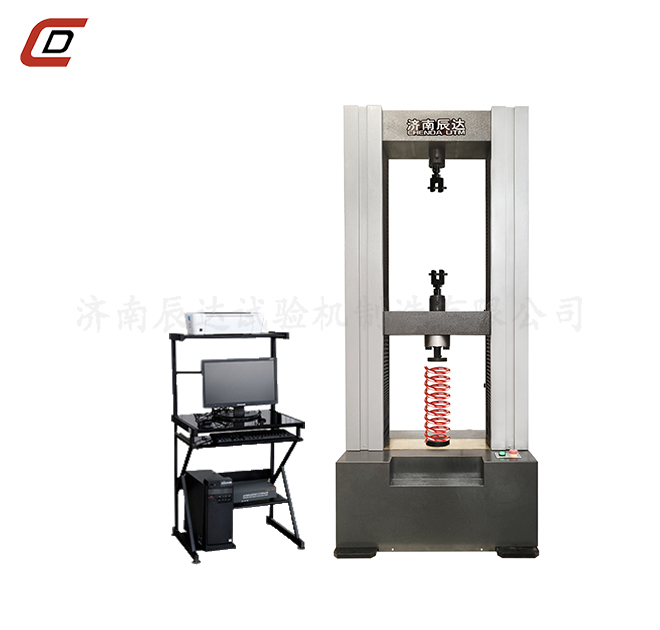 弹簧抗拉抗压强度糖心VLOG官网入口