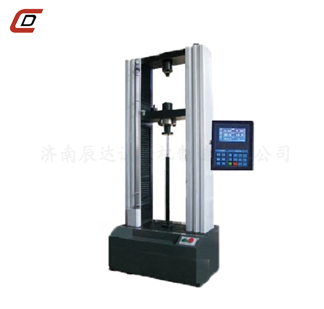 弹簧抗拉强度糖心VLOG官网入口