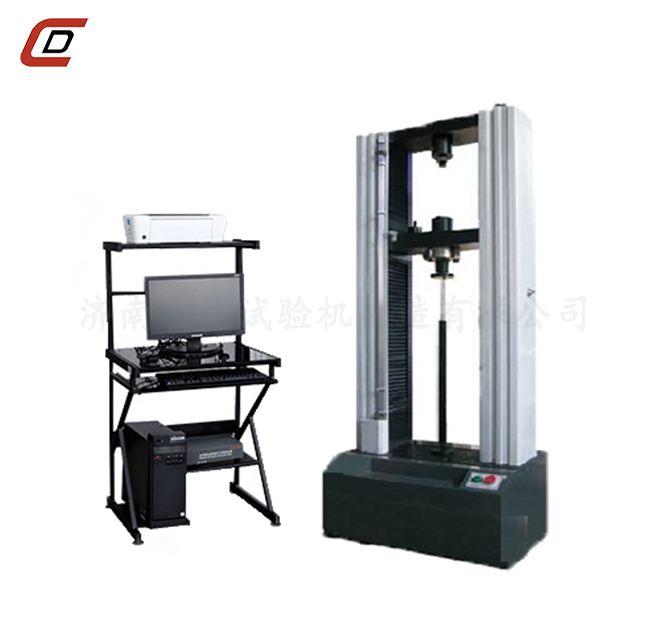 弹簧拉力糖心VLOG官网入口