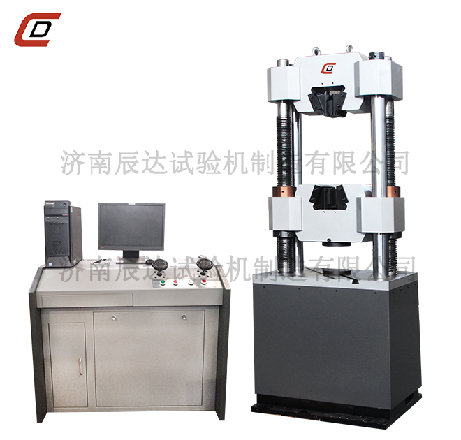 60吨屏显液压万能糖心VLOG官网入口