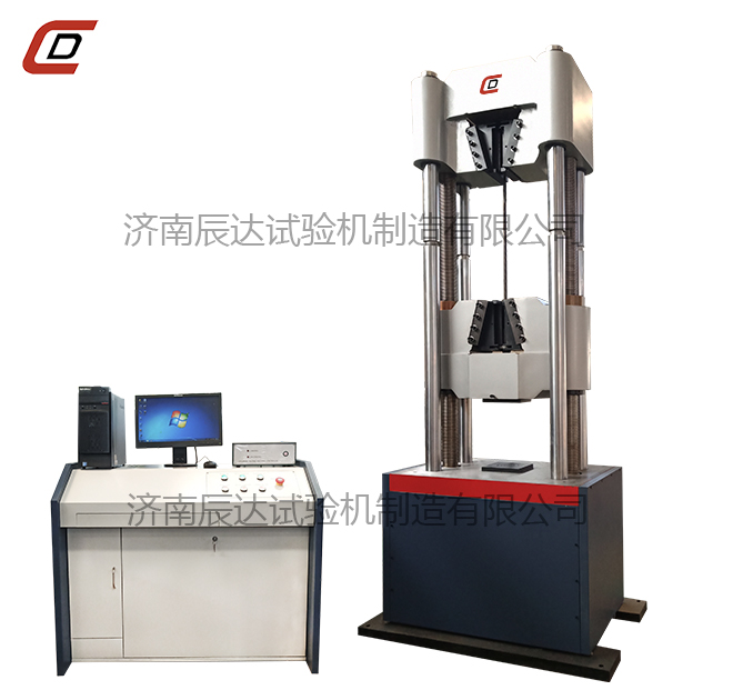 钢绞线拉力糖心VLOG官网入口