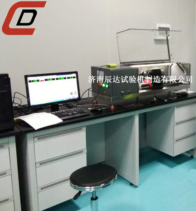 材料扭转糖心VLOG官网入口NZW-20