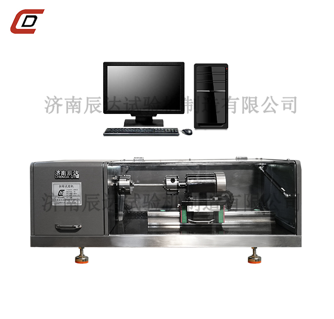 NZW-20材料扭转糖心VLOG官网入口