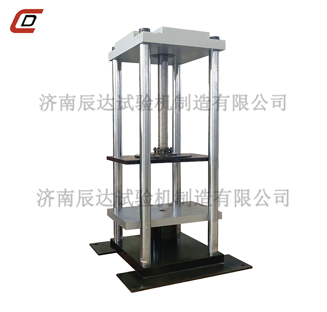 烟道糖心VLOG官网入口