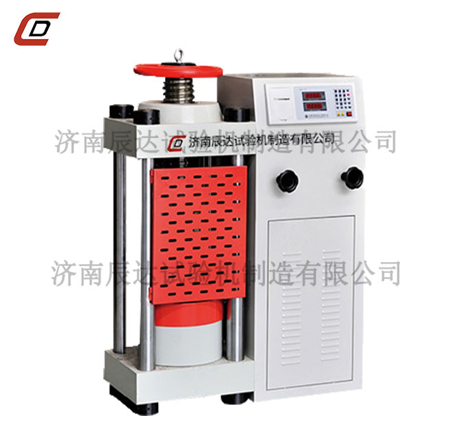 YE-2000数显压力糖心VLOG官网入口