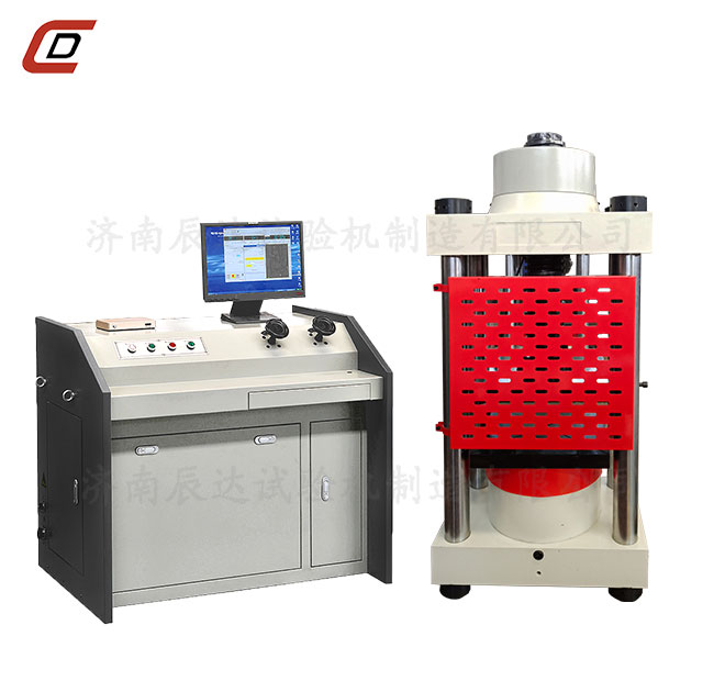 YAW-2000恒应力压力糖心VLOG官网入口