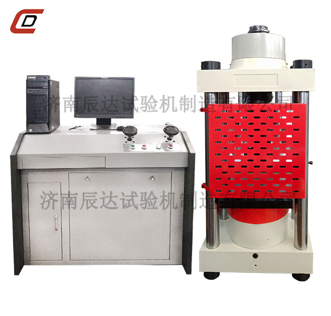 YAW-3000恒应力压力糖心VLOG官网入口