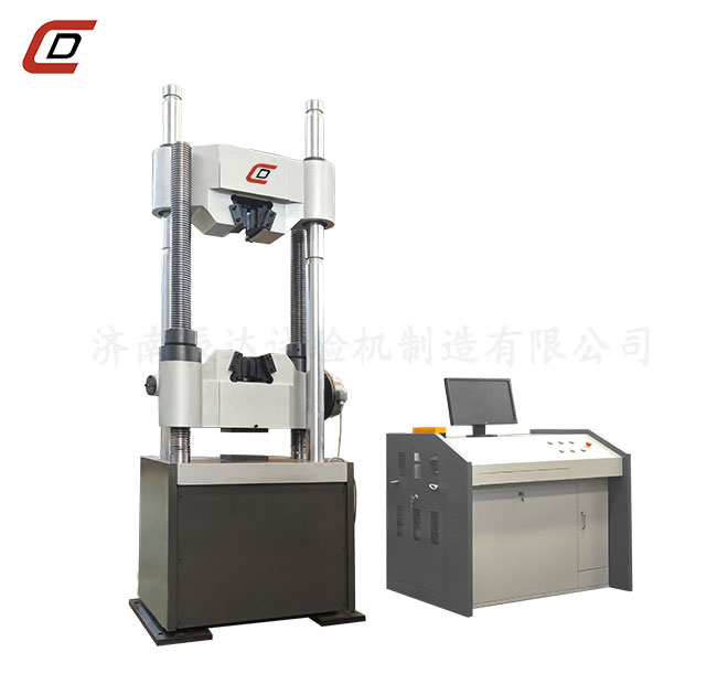 WAW-1000C万能拉伸糖心VLOG官网入口