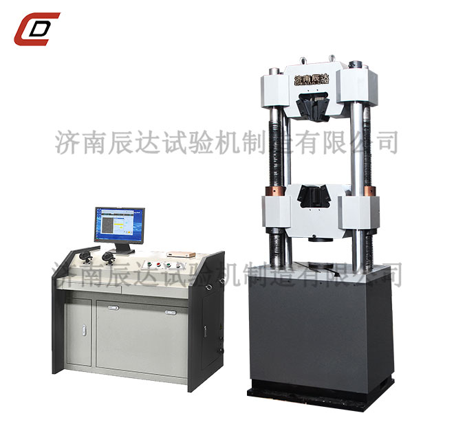 WEW-300B拉伸万能糖心VLOG官网入口