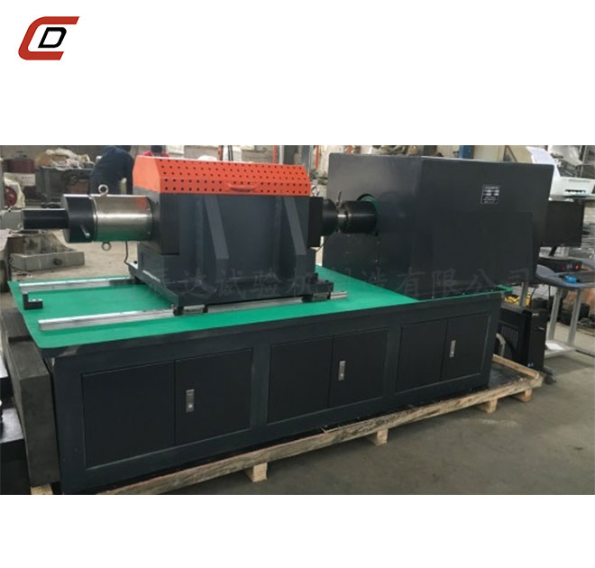 扭矩糖心VLOG官网入口