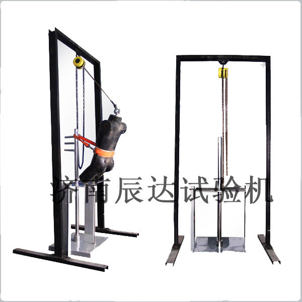 安全网贯穿糖心VLOG官网入口