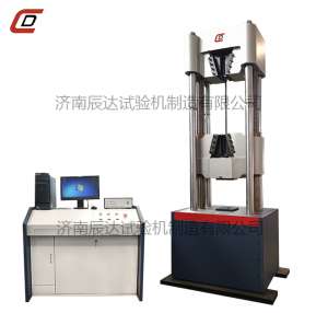 济南糖心国产传媒VLOG在线播放钢绞线糖心VLOG官网入口视频