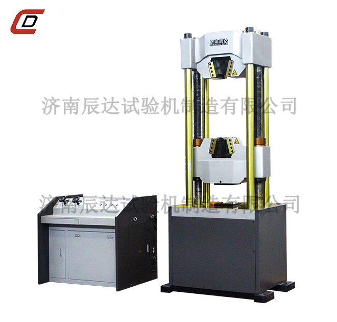 WAW-1000E万能拉伸糖心VLOG官网入口