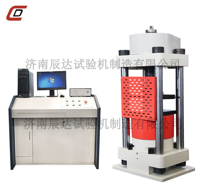 YAW-3000T压力糖心VLOG官网入口