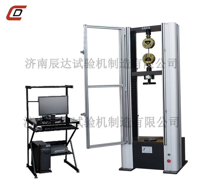 10KN打包带拉力糖心VLOG官网入口