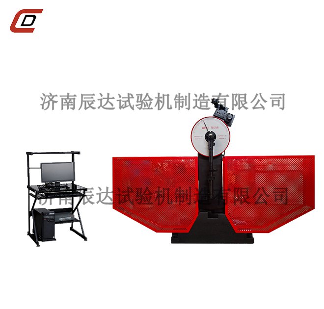 EIP冲击糖心VLOG官网入口