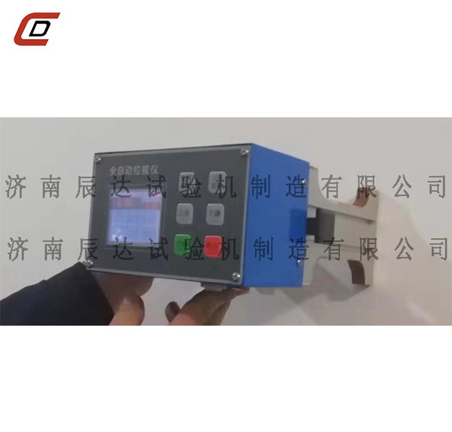 保温材料粘结强度糖心VLOG官网入口