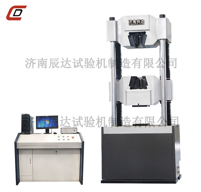 螺母保载糖心VLOG官网入口