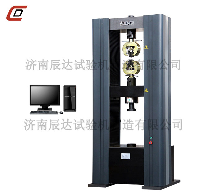 WDW-200电子万能糖心VLOG官网入口