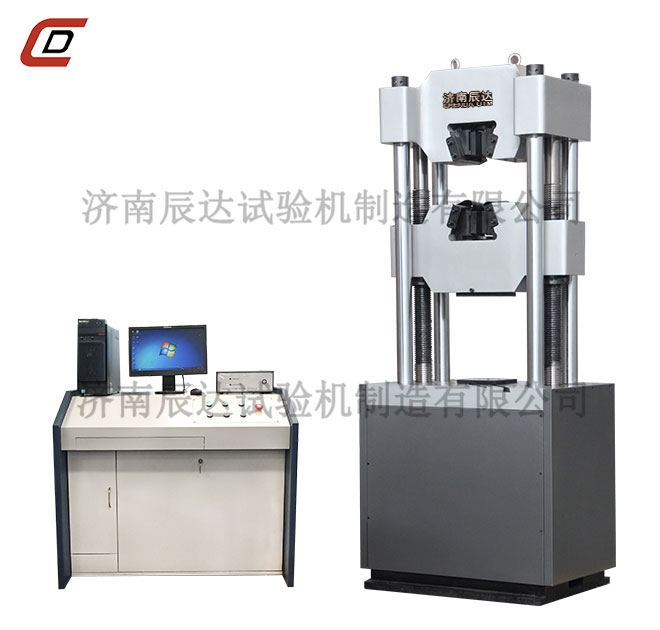 100吨托盘糖心VLOG官网入口