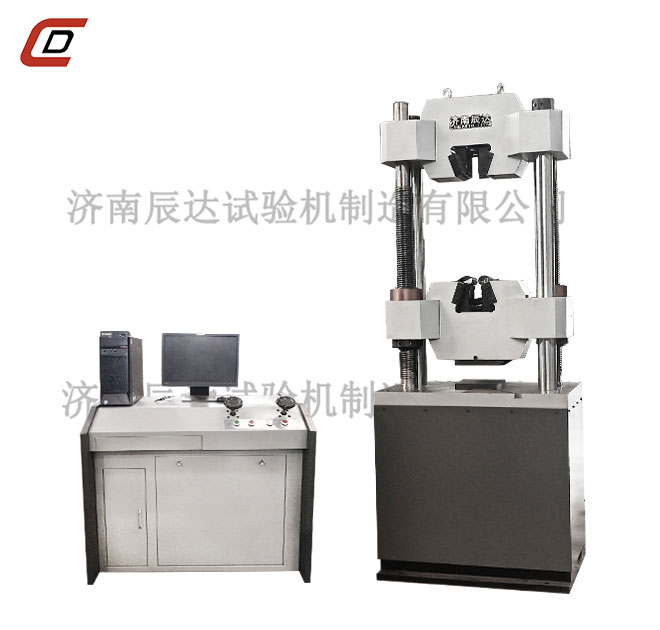 铸造糖心VLOG官网入口